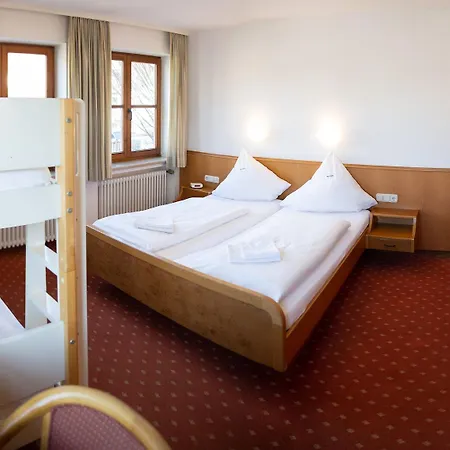 Hotel Falk 3*