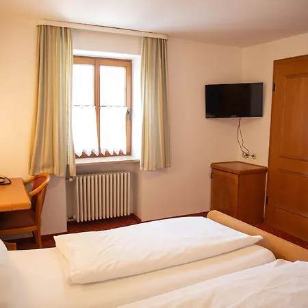 Falk Hotel Krumbach (Gunzburg)