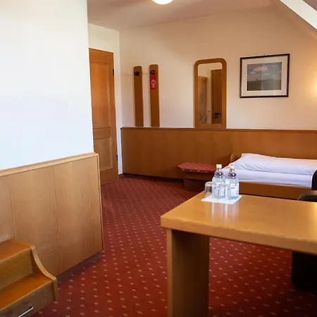 Falk Hotel Krumbach