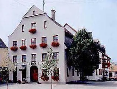 Falk Hotel