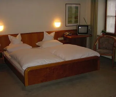 Hotel Falk 3*