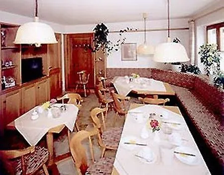 Falk Krumbach