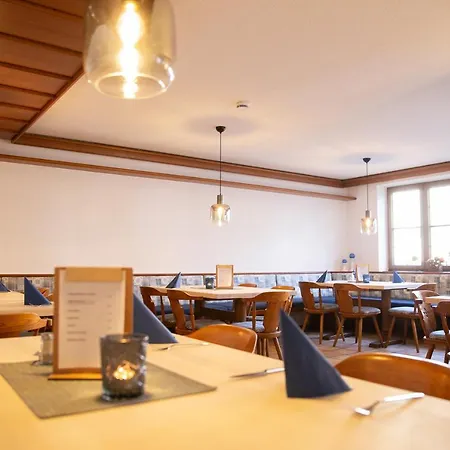 Hotel Falk